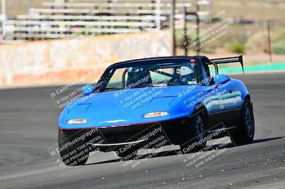 media/May-25-2025-Nasa (Sun) [[dcc9ba5c99]]/HPDE 3-4/Session 1 (Turn 4b)/